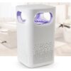 Mosquito Killer Lamp