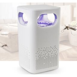 Mosquito Killer Lamp
