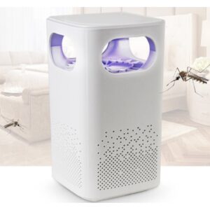 Mosquito Killer Lamp