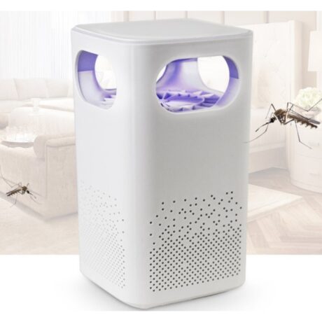 Mosquito Killer Lamp