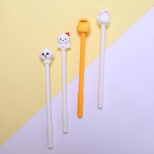 Fancy icarer pen