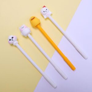 Fancy icarer pen