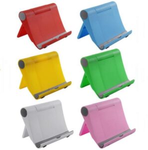 Foldable Mobile holder