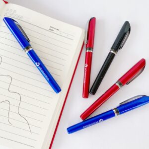 Pen