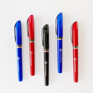 Pen