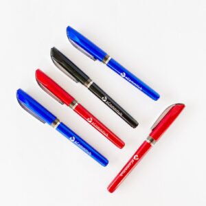 Pen