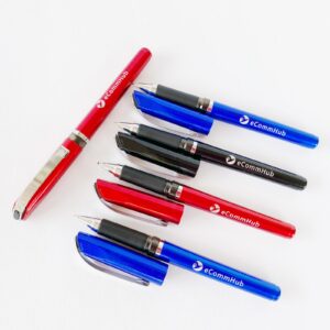 Pen