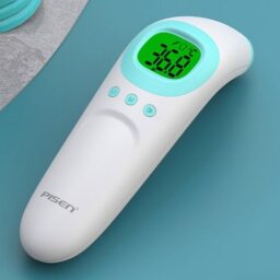 Pisen C1 Infrared Contactless Thermometer