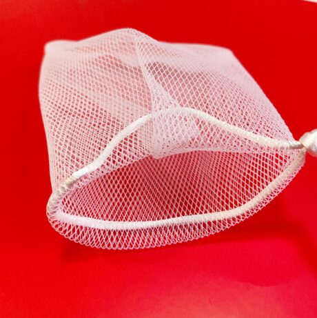 Soap net bag