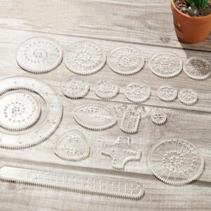 Spirograph