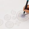 Spirograph