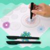Spirograph