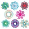 Spirograph