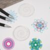 Spirograph