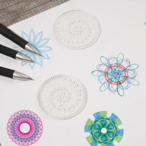 Spirograph