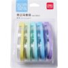 Correction tape