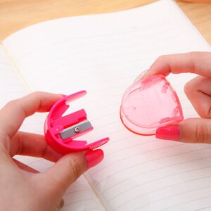 Deli mini sharpener