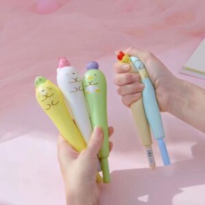 Sumikko Gurashi Squishy Gel Pen