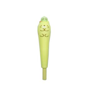 Sumikko Gurashi Squishy Gel Pen