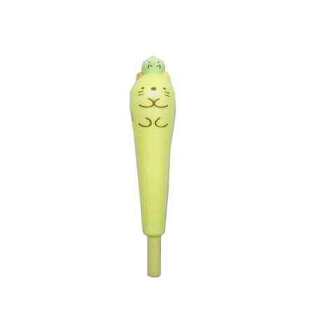 Sumikko Gurashi Squishy Gel Pen