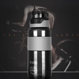 BPA Free Tritan Sports Water Bottle 1000ml