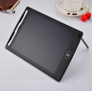 LCD Writing Tablet