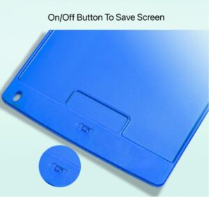 LCD Writing Tablet