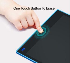 LCD Writing Tablet