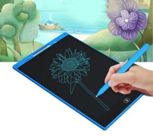 LCD Writing Tablet
