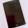 LCD Writing Tablet