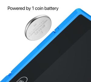 LCD Writing Tablet