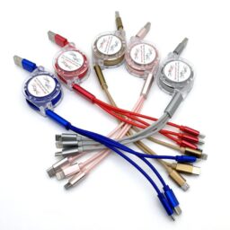 USB cable