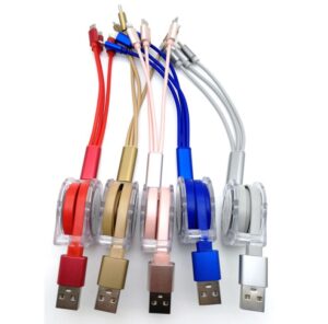 USB cable
