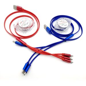 USB cable