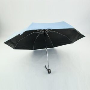 Umbrella