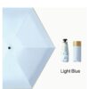 Anti-UV Foldable Umbrella