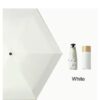 Anti-UV Foldable Umbrella