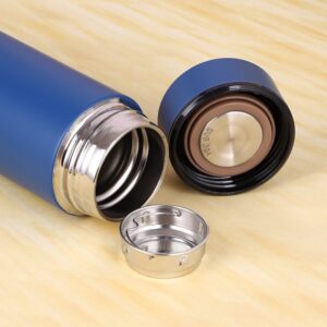 Vacuum flask corporate gift