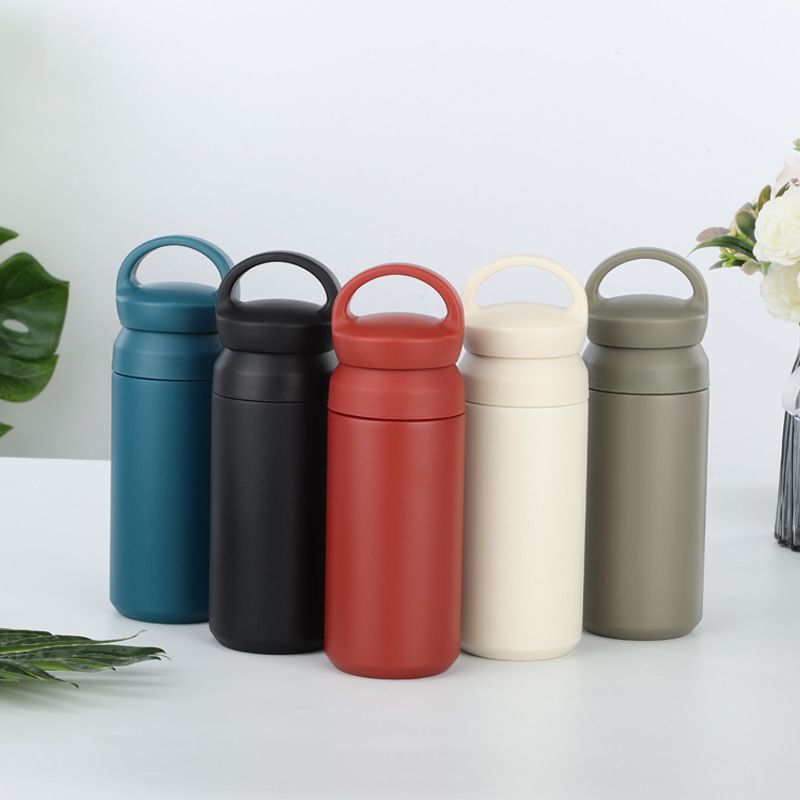 https://www.cheerythings.com/wp-content/uploads/2023/08/Flask-with-handle-1.jpeg