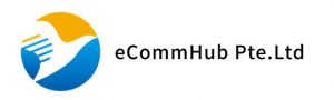 Ecommhub Pte Ltd