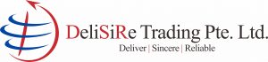Delisire Trading